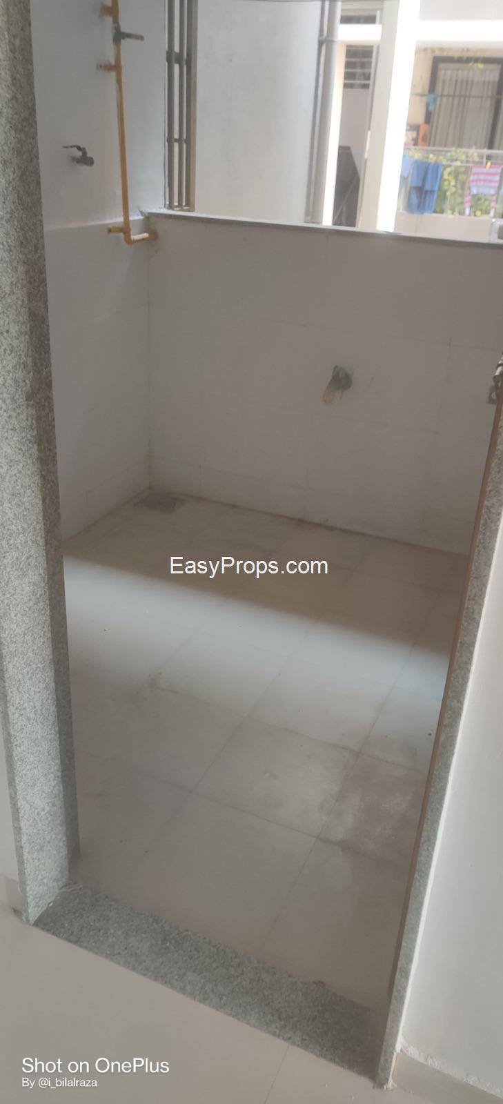 WhatsApp Image 2025-02-25 at 520250226105722532.jpeg